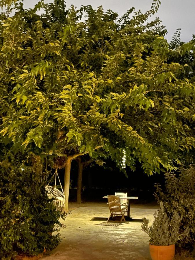 Villa Only Adults 2 Pax - Piscina Privada - A/C - Wifi - Bbq Blanes Esterno foto
